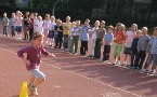 kliknij, aby zobaczy powikszenie