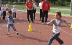 kliknij, aby zobaczy powikszenie