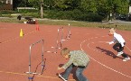 kliknij, aby zobaczy powikszenie