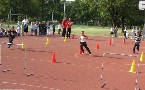kliknij, aby zobaczy powikszenie