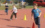 kliknij, aby zobaczy powikszenie