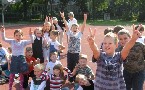 kliknij, aby zobaczy powikszenie