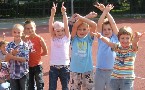 kliknij, aby zobaczy powikszenie