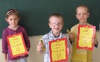 kliknij, aby zobaczy powikszenie