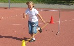 kliknij, aby zobaczy powikszenie