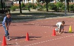 kliknij, aby zobaczy powikszenie