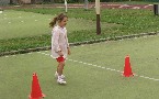 kliknij, aby zobaczy powikszenie