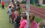 kliknij, aby zobaczy powikszenie