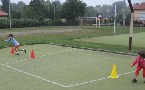 kliknij, aby zobaczy powikszenie