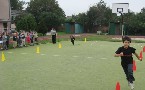 kliknij, aby zobaczy powikszenie