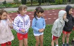 kliknij, aby zobaczy powikszenie