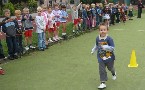 kliknij, aby zobaczy powikszenie
