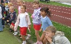 kliknij, aby zobaczy powikszenie