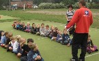 kliknij, aby zobaczy powikszenie
