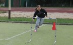 kliknij, aby zobaczy powikszenie