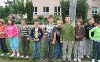 kliknij, aby zobaczy powikszenie