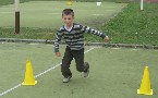 kliknij, aby zobaczy powikszenie