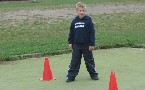 kliknij, aby zobaczy powikszenie