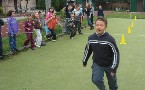 kliknij, aby zobaczy powikszenie