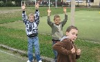 kliknij, aby zobaczy powikszenie