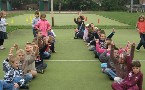 kliknij, aby zobaczy powikszenie