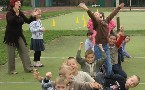 kliknij, aby zobaczy powikszenie