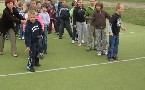 kliknij, aby zobaczy powikszenie