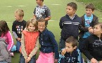 kliknij, aby zobaczy powikszenie