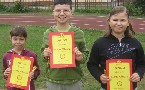 kliknij, aby zobaczy powikszenie