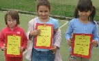 kliknij, aby zobaczy powikszenie