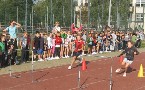 kliknij, aby zobaczy powikszenie
