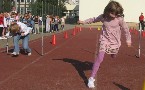 kliknij, aby zobaczy powikszenie