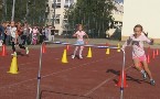kliknij, aby zobaczy powikszenie