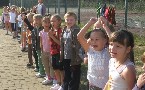 kliknij, aby zobaczy powikszenie