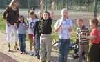 kliknij, aby zobaczy powikszenie