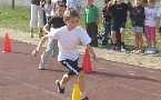 kliknij, aby zobaczy powikszenie