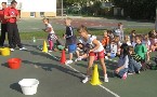 kliknij, aby zobaczy powikszenie