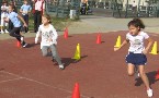 kliknij, aby zobaczy powikszenie