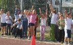 kliknij, aby zobaczy powikszenie