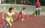kliknij, aby zobaczy powikszenie