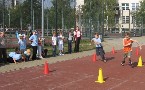 kliknij, aby zobaczy powikszenie