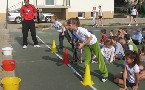 kliknij, aby zobaczy powikszenie