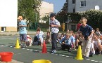 kliknij, aby zobaczy powikszenie