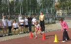 kliknij, aby zobaczy powikszenie