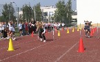 kliknij, aby zobaczy powikszenie