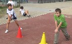 kliknij, aby zobaczy powikszenie