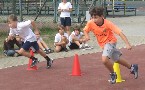 kliknij, aby zobaczy powikszenie