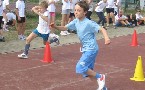 kliknij, aby zobaczy powikszenie