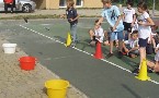 kliknij, aby zobaczy powikszenie