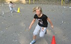 kliknij, aby zobaczyć powiększenie